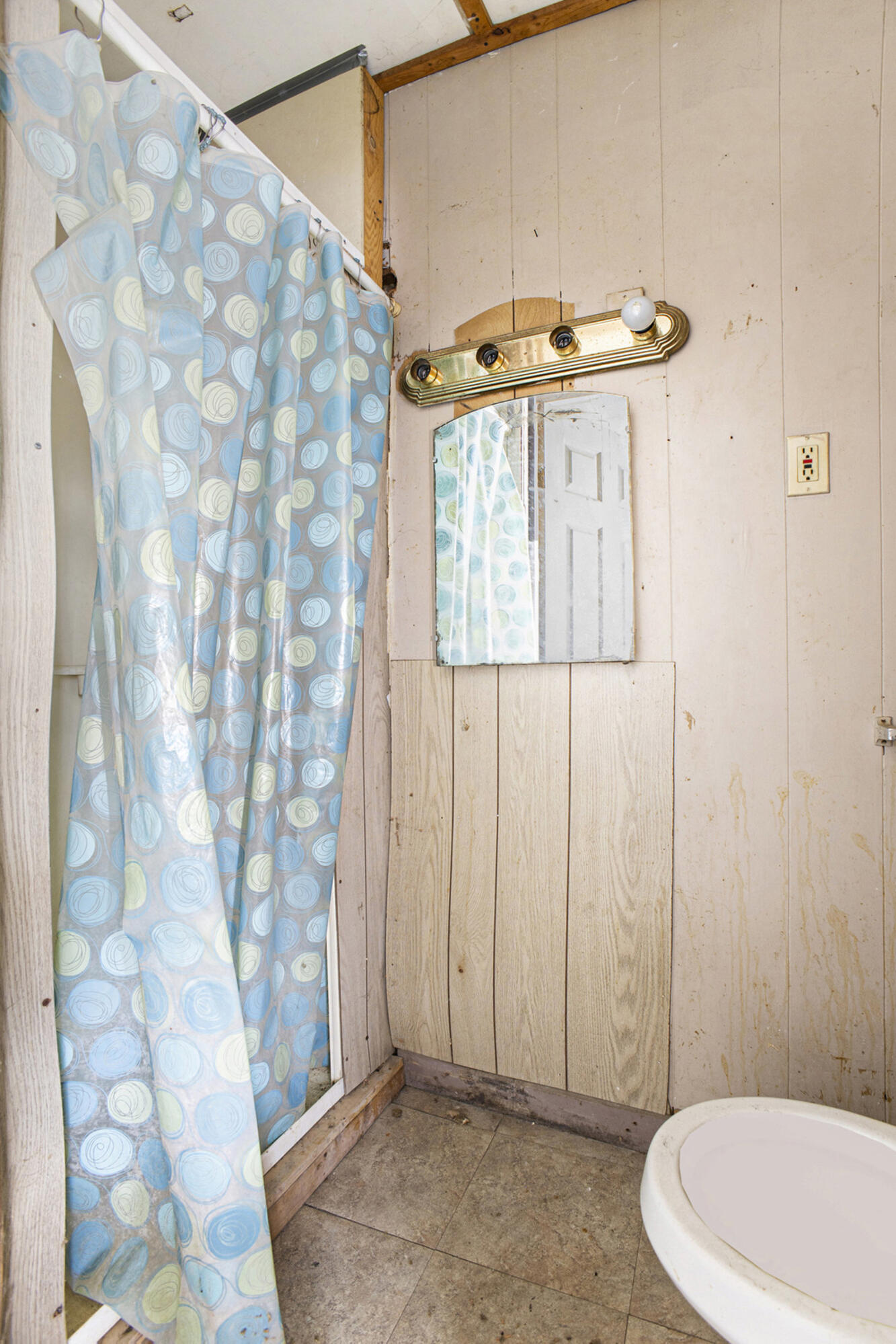 Albion, Michigan 49224, United States, ,Residential,Active,111176