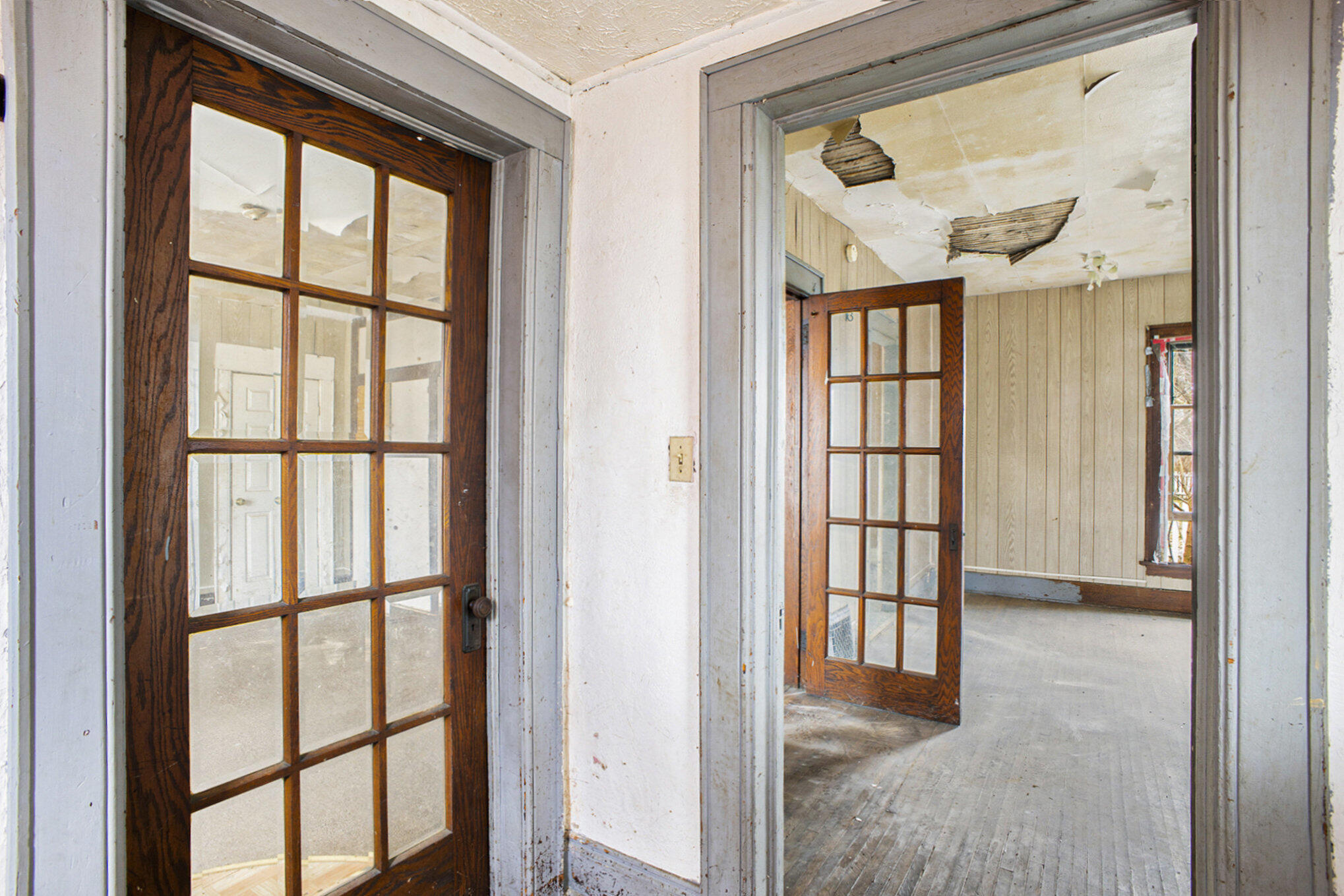 Albion, Michigan 49224, United States, ,Residential,Active,111176