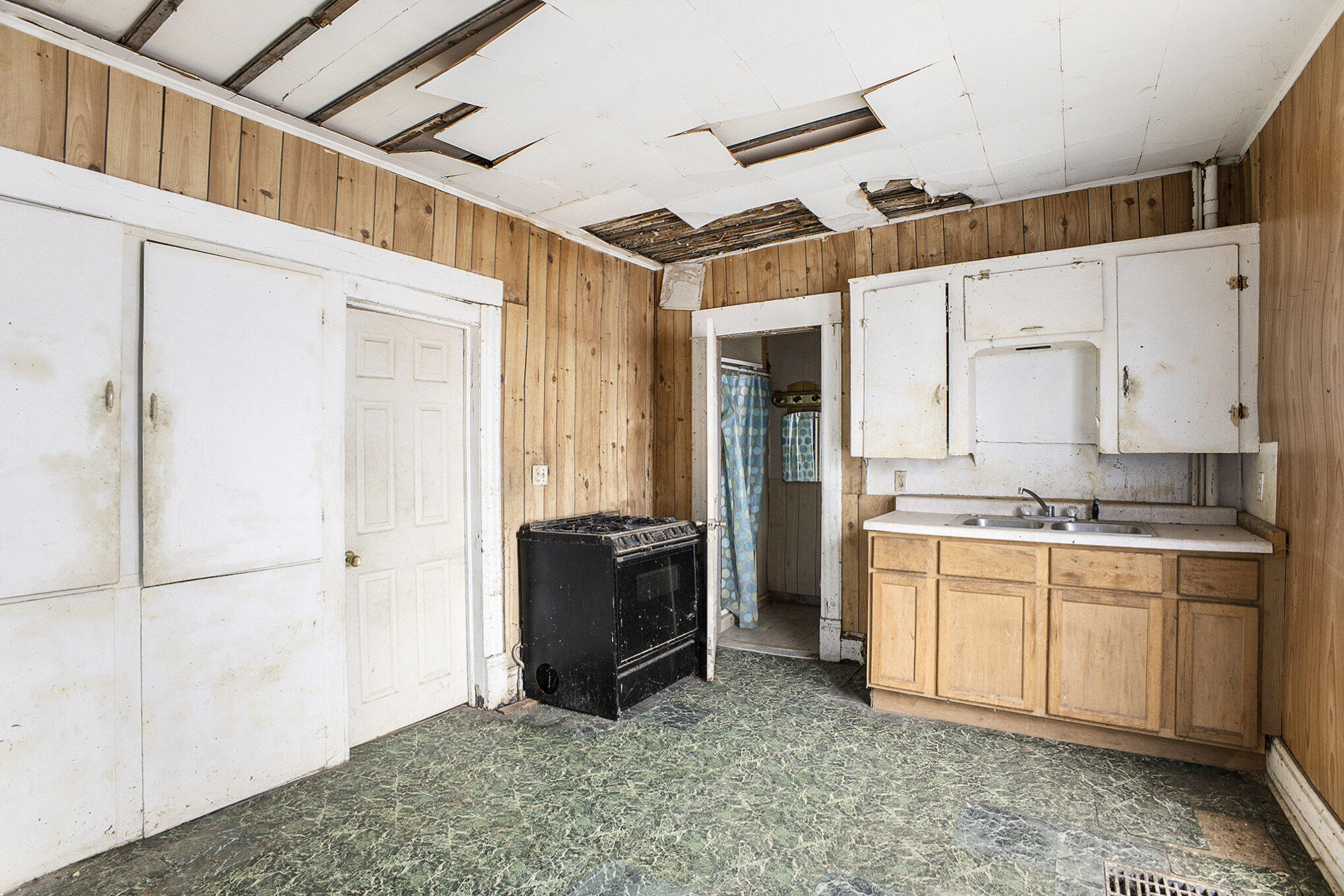 Albion, Michigan 49224, United States, ,Residential,Active,111176