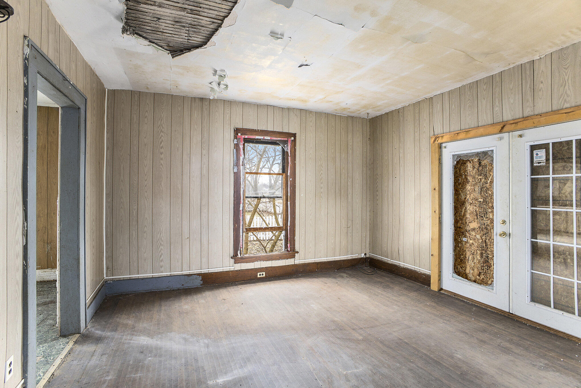 Albion, Michigan 49224, United States, ,Residential,Active,111176