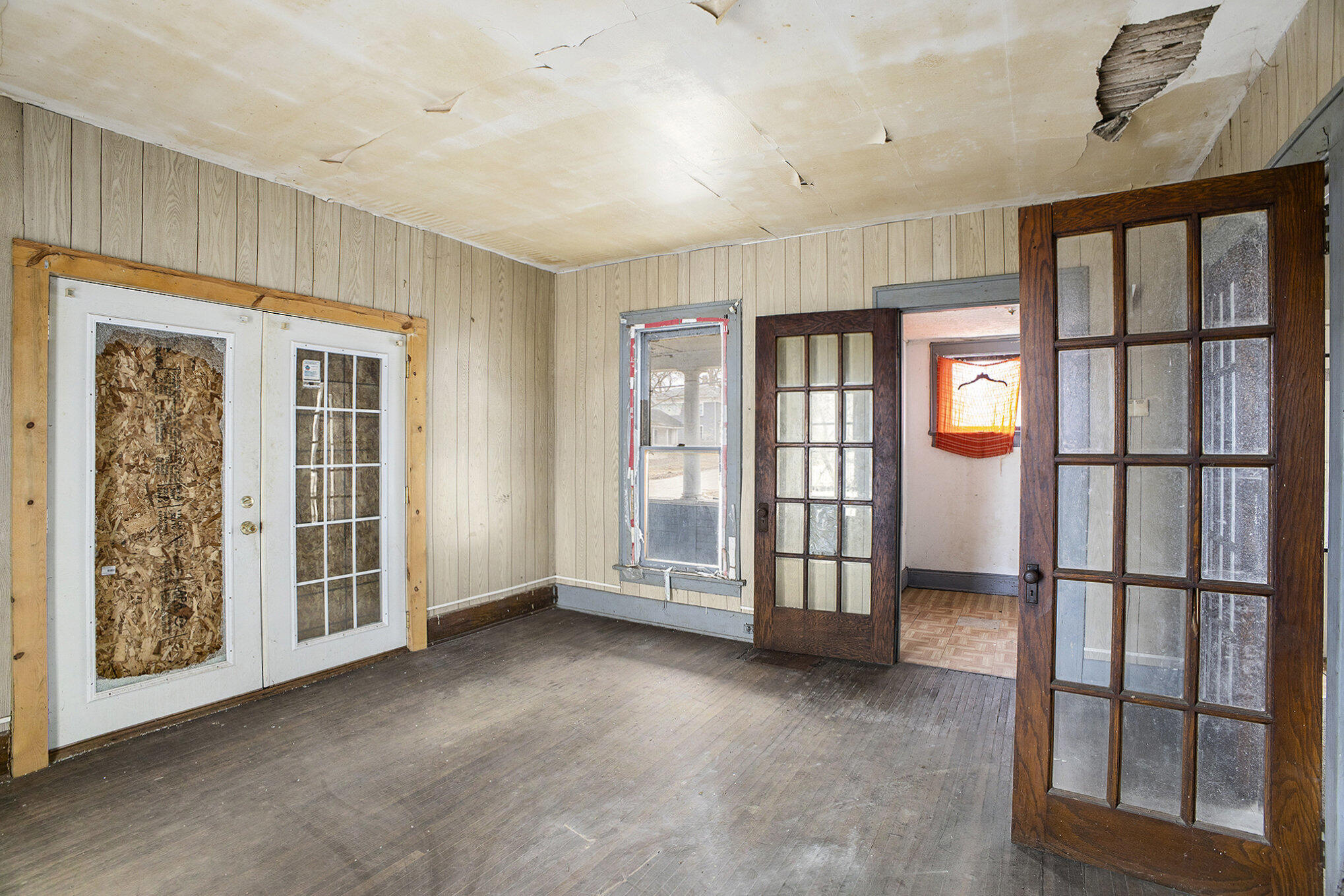 Albion, Michigan 49224, United States, ,Residential,Active,111176