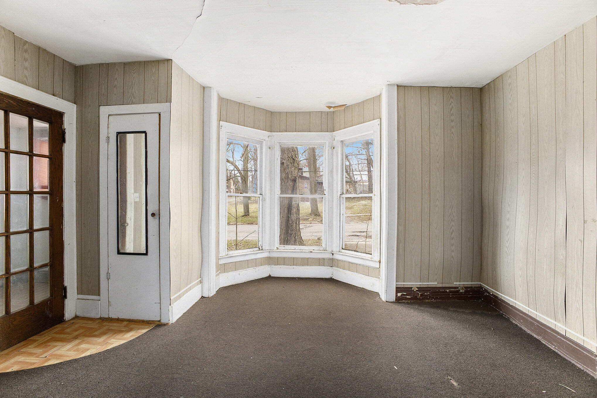 Albion, Michigan 49224, United States, ,Residential,Active,111176