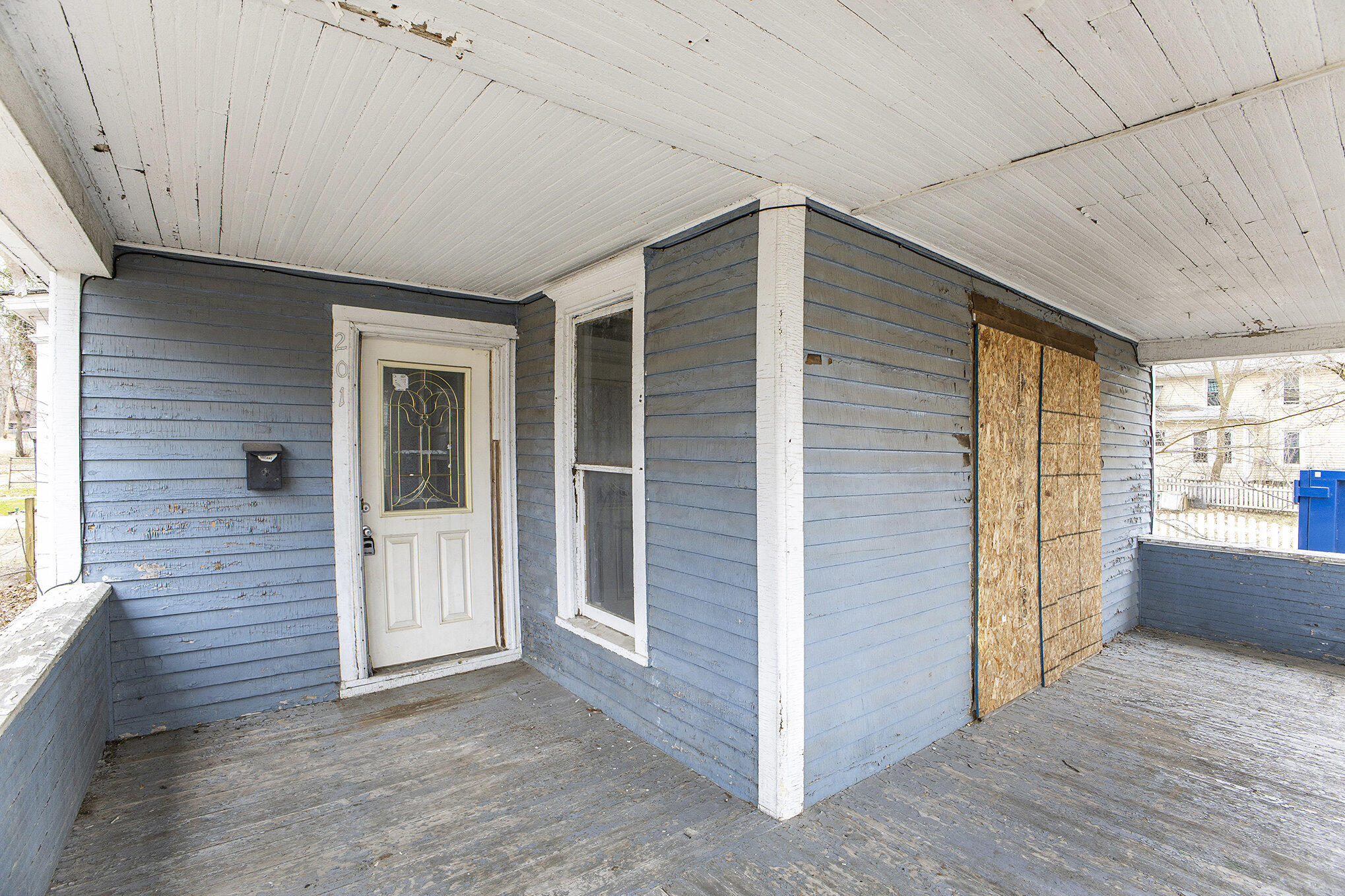 Albion, Michigan 49224, United States, ,Residential,Active,111176