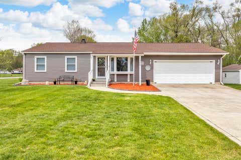 Photo for 1300 W Southfield Drive