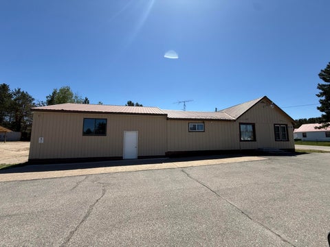 Photo for 28981 W M-28