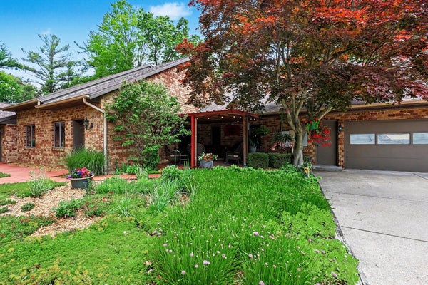 4191 FRUITPORT RD, FRUITPORT, MI 49415 - Image 1c2db2001f44b4020ddb962e476ae578/1648142048
