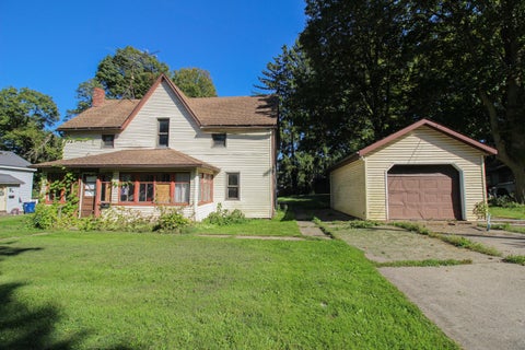 Photo for 222 N Rowland Street