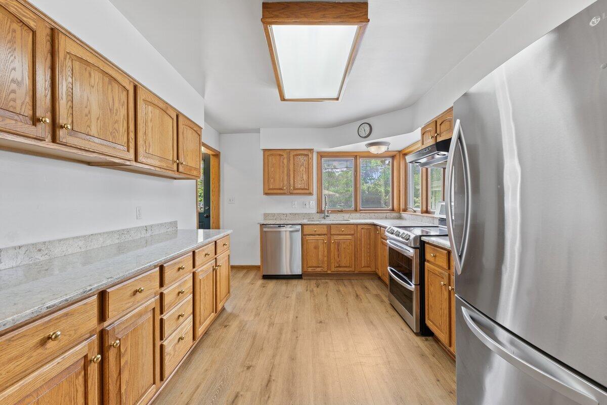 1228 Orchid Street