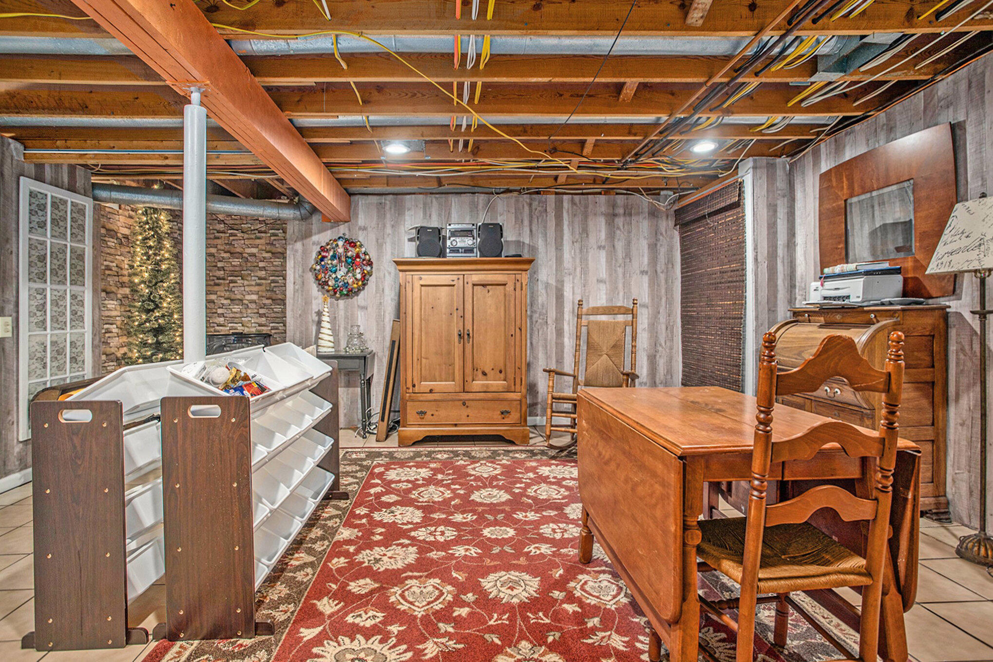 Augusta, Michigan 49012, United States, 3 Bedrooms Bedrooms, ,2 BathroomsBathrooms,Residential,Pending,111919