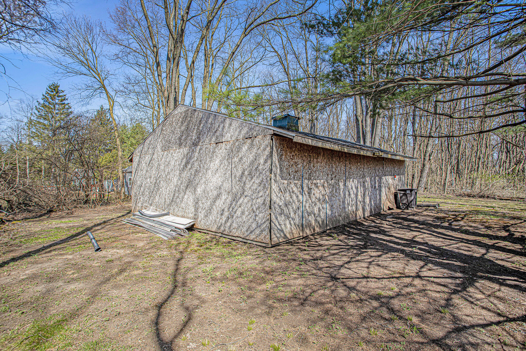 Augusta, Michigan 49012, United States, 3 Bedrooms Bedrooms, ,2 BathroomsBathrooms,Residential,Pending,111919