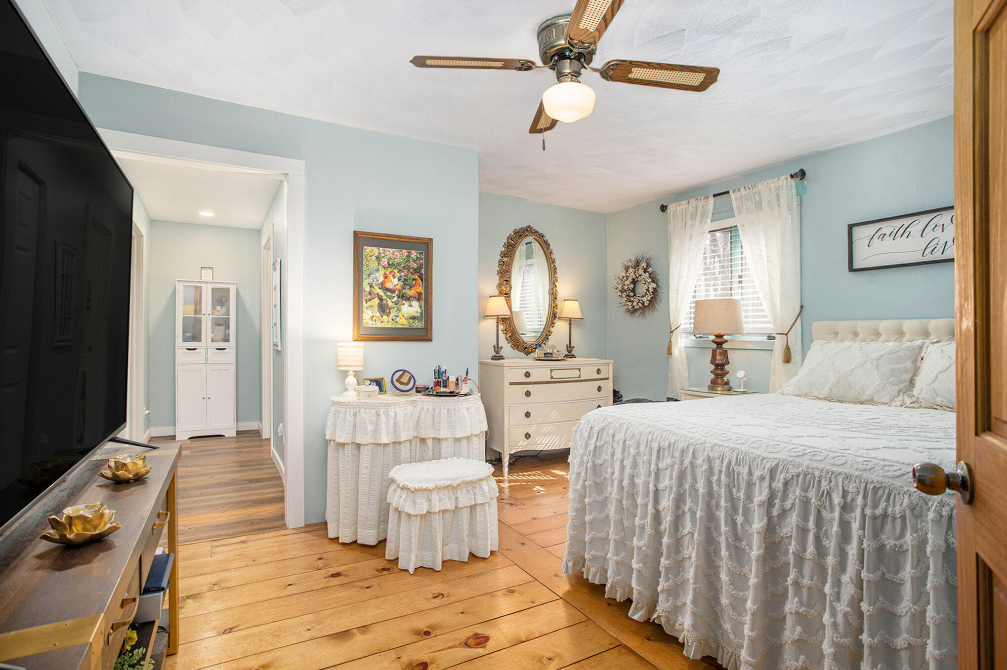 Augusta, Michigan 49012, United States, 3 Bedrooms Bedrooms, ,2 BathroomsBathrooms,Residential,Pending,111919