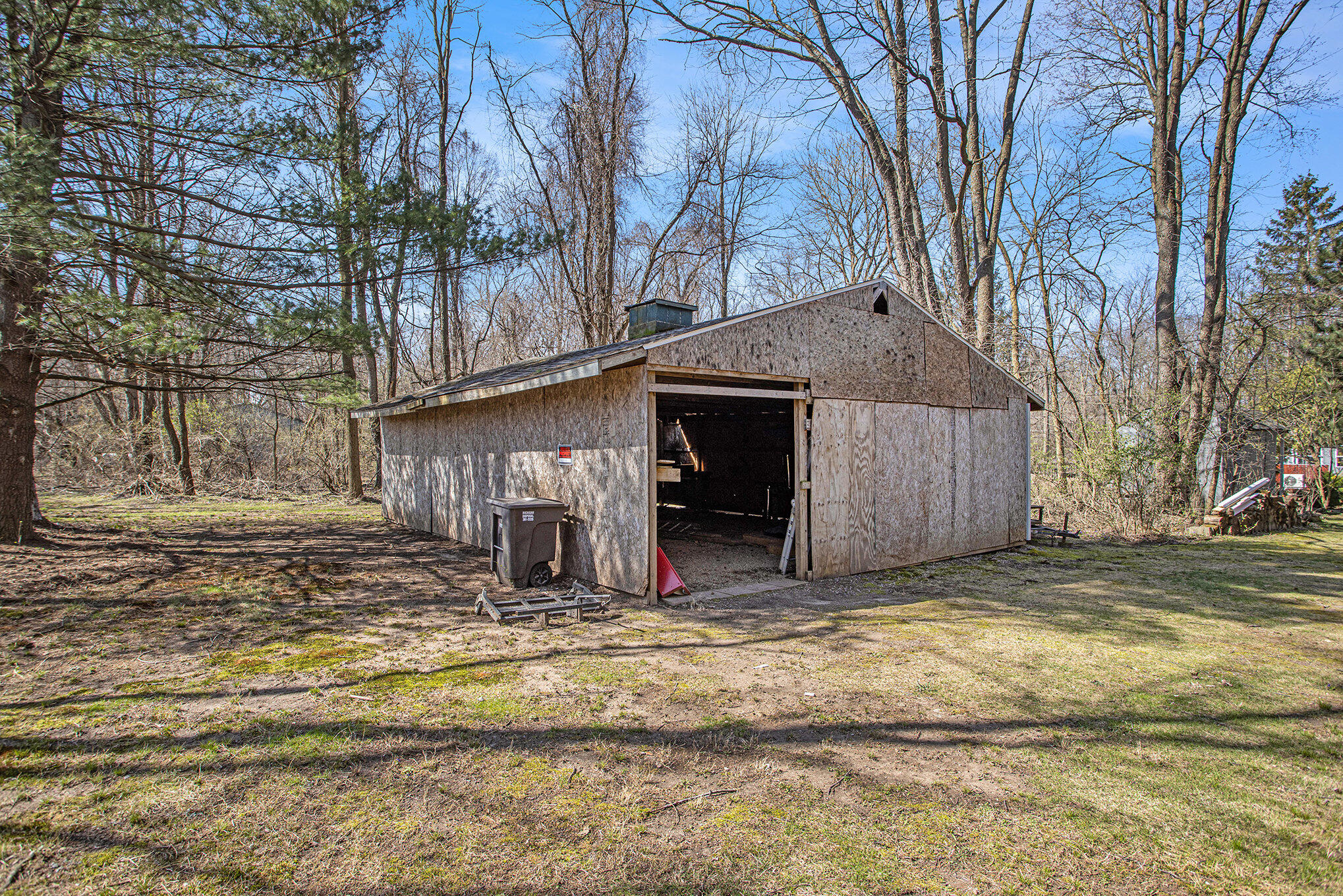 Augusta, Michigan 49012, United States, 3 Bedrooms Bedrooms, ,2 BathroomsBathrooms,Residential,Pending,111919