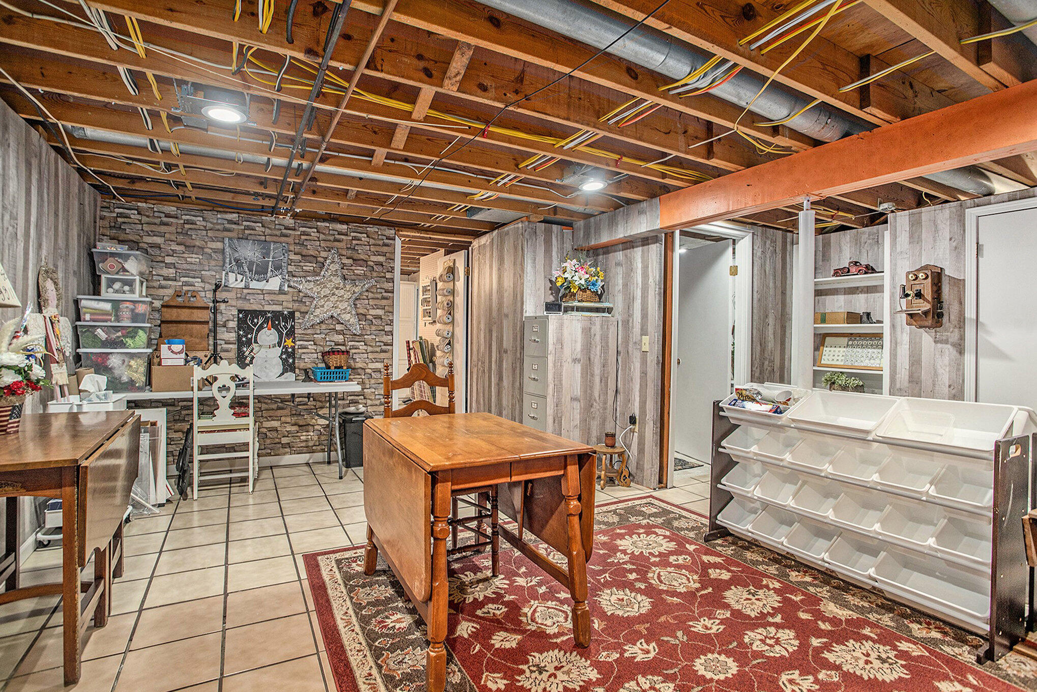 Augusta, Michigan 49012, United States, 3 Bedrooms Bedrooms, ,2 BathroomsBathrooms,Residential,Pending,111919