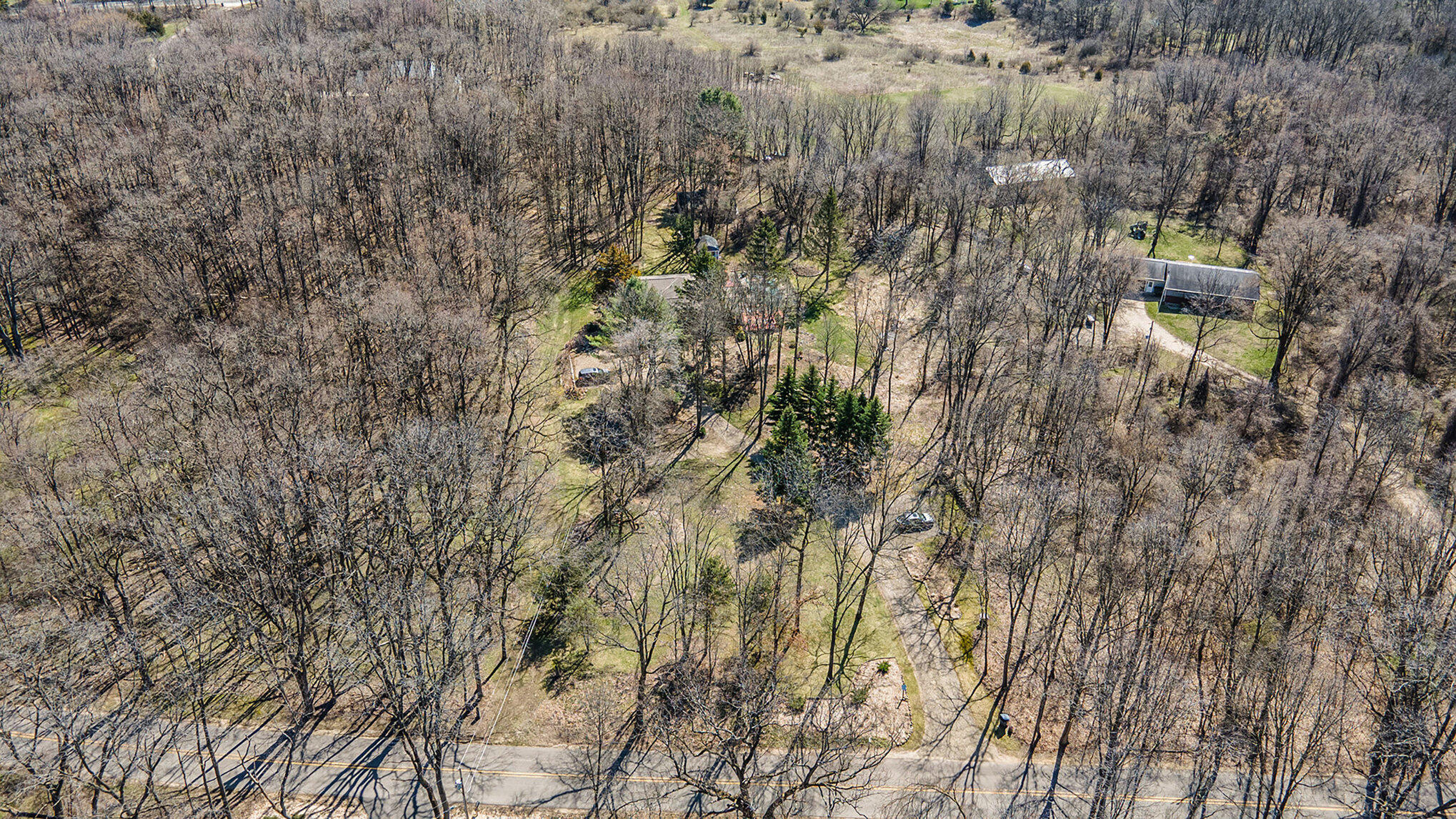 Augusta, Michigan 49012, United States, 3 Bedrooms Bedrooms, ,2 BathroomsBathrooms,Residential,Pending,111919