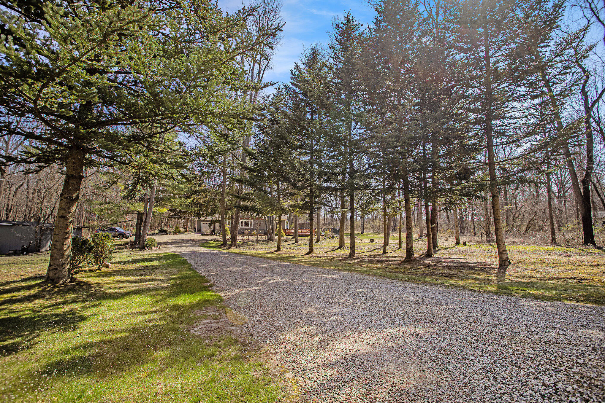 Augusta, Michigan 49012, United States, 3 Bedrooms Bedrooms, ,2 BathroomsBathrooms,Residential,Pending,111919