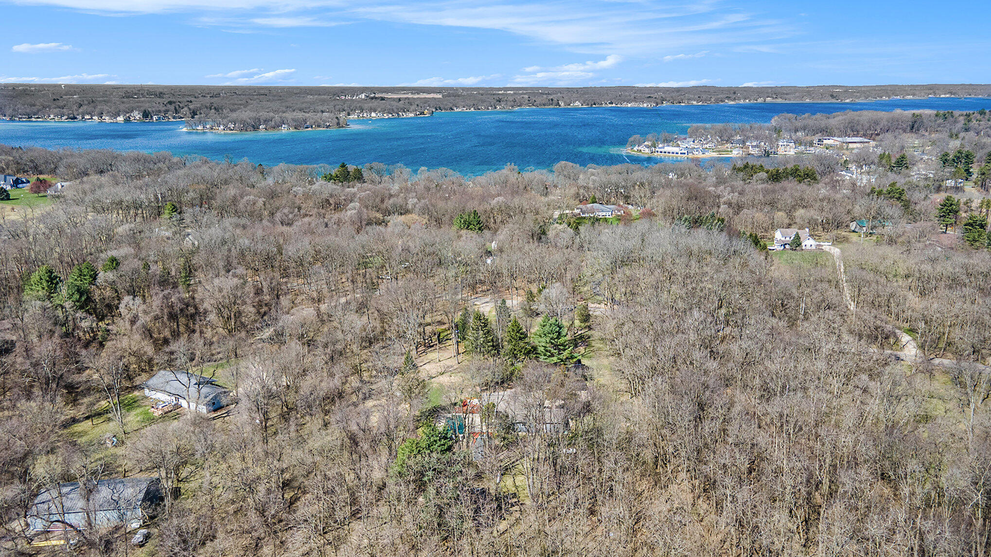 Augusta, Michigan 49012, United States, 3 Bedrooms Bedrooms, ,2 BathroomsBathrooms,Residential,Pending,111919