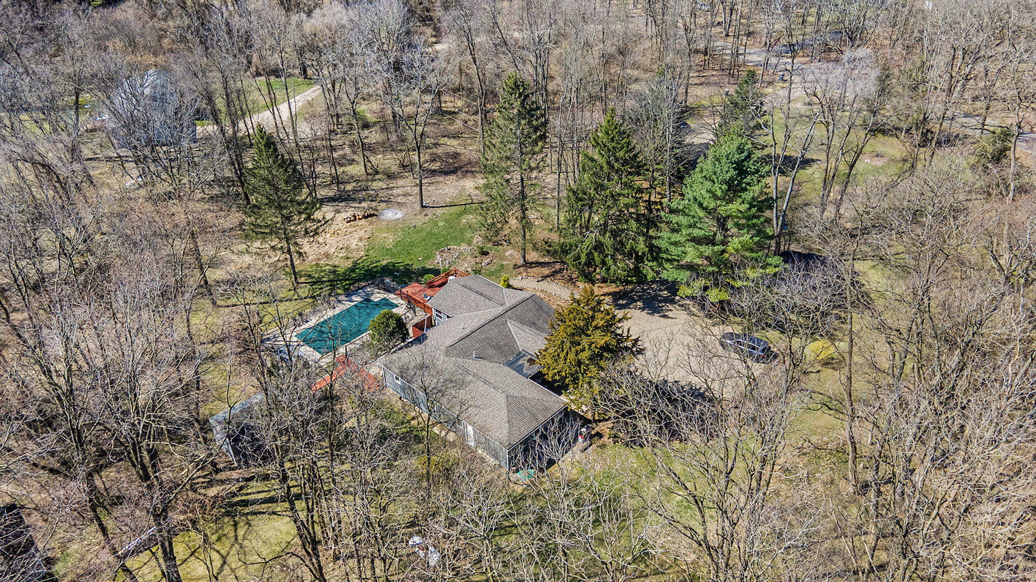 Augusta, Michigan 49012, United States, 3 Bedrooms Bedrooms, ,2 BathroomsBathrooms,Residential,Pending,111919