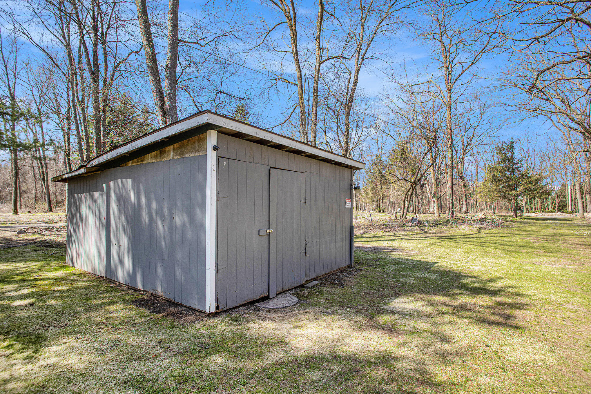 Augusta, Michigan 49012, United States, 3 Bedrooms Bedrooms, ,2 BathroomsBathrooms,Residential,Pending,111919