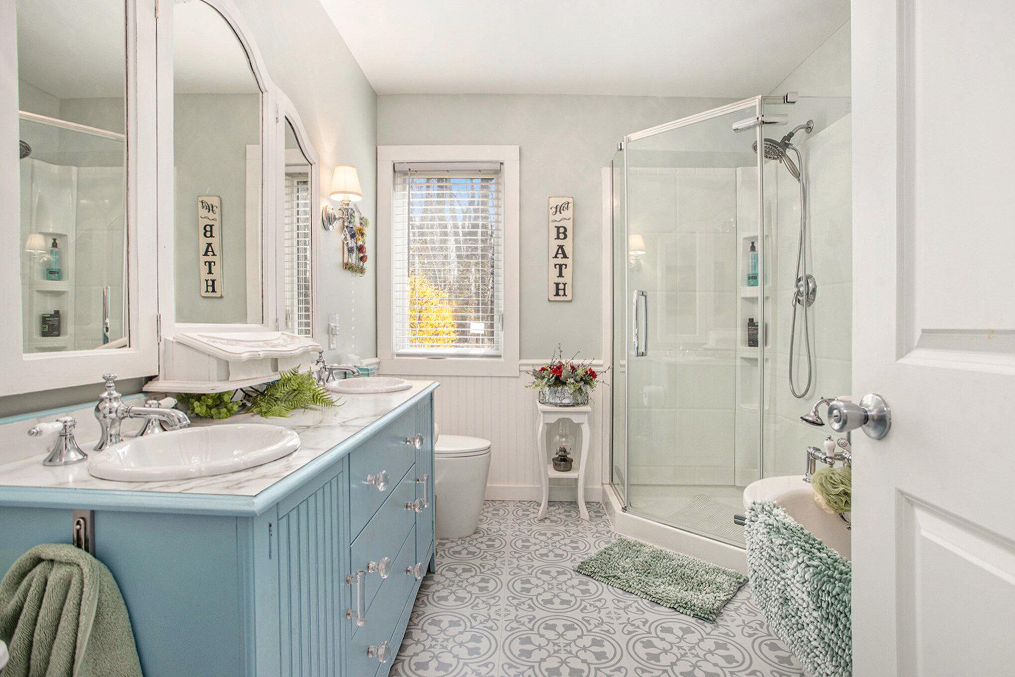 Augusta, Michigan 49012, United States, 3 Bedrooms Bedrooms, ,2 BathroomsBathrooms,Residential,Pending,111919