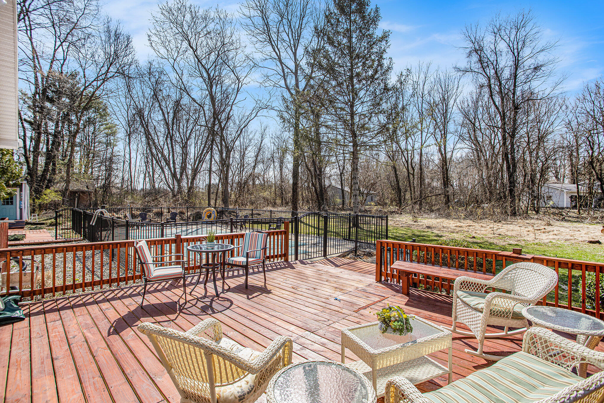 Augusta, Michigan 49012, United States, 3 Bedrooms Bedrooms, ,2 BathroomsBathrooms,Residential,Pending,111919