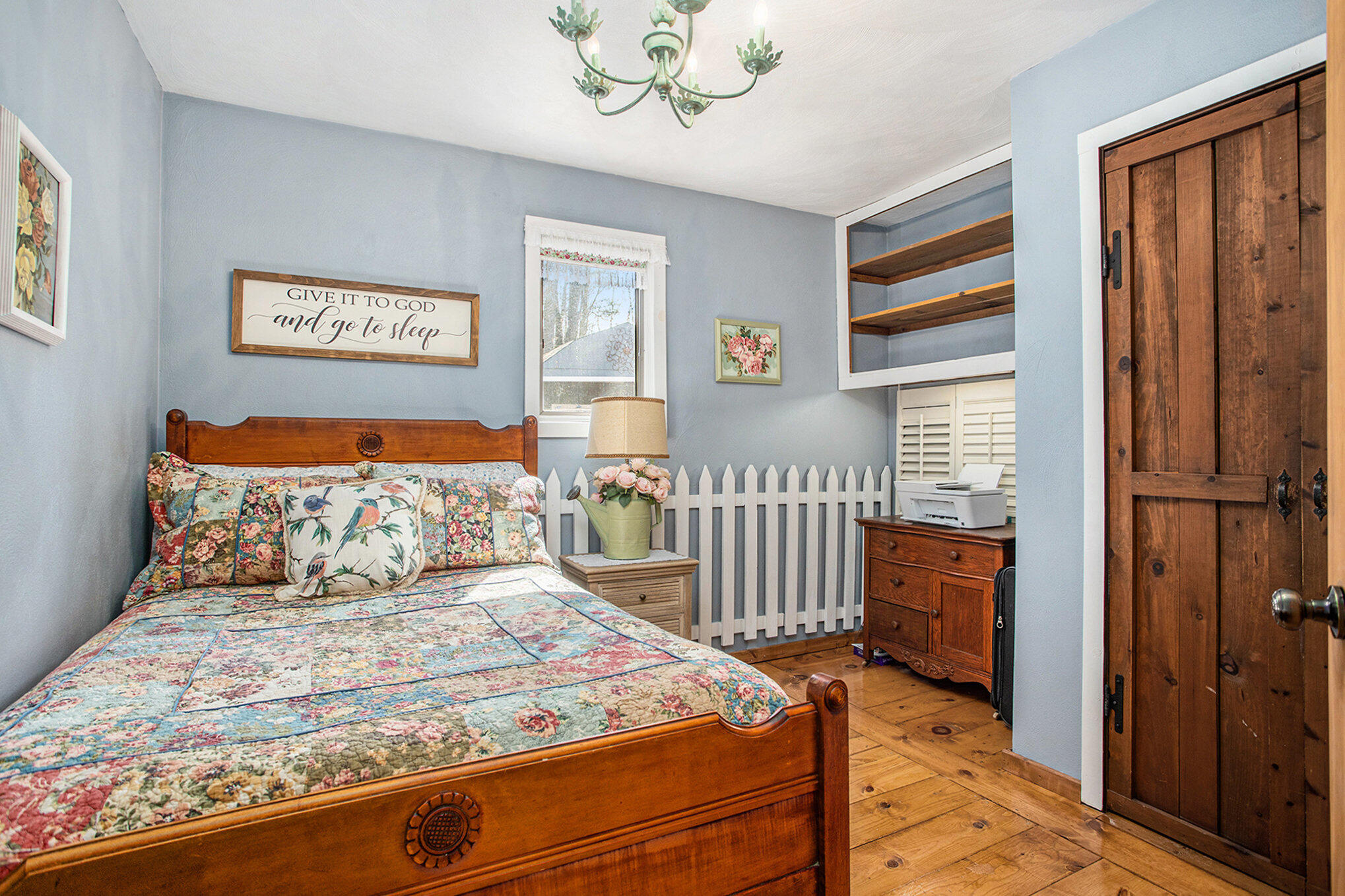 Augusta, Michigan 49012, United States, 3 Bedrooms Bedrooms, ,2 BathroomsBathrooms,Residential,Pending,111919