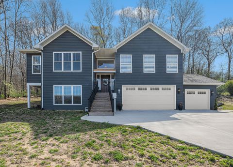 66 Summerset Drive, Kalamazoo, MI 49009 - MLS#: 25018663