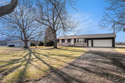 Photo for 13745 Cornell Road
