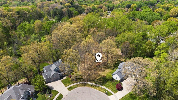 1435 SILVER CREEK PL, SAINT JOSEPH, MI 49085 - Image 1c826c340aaed64db36dce8e7e480f25/2851755822