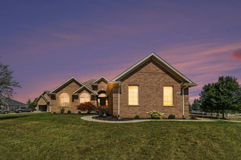 Photo for 5172 Applewood Lane