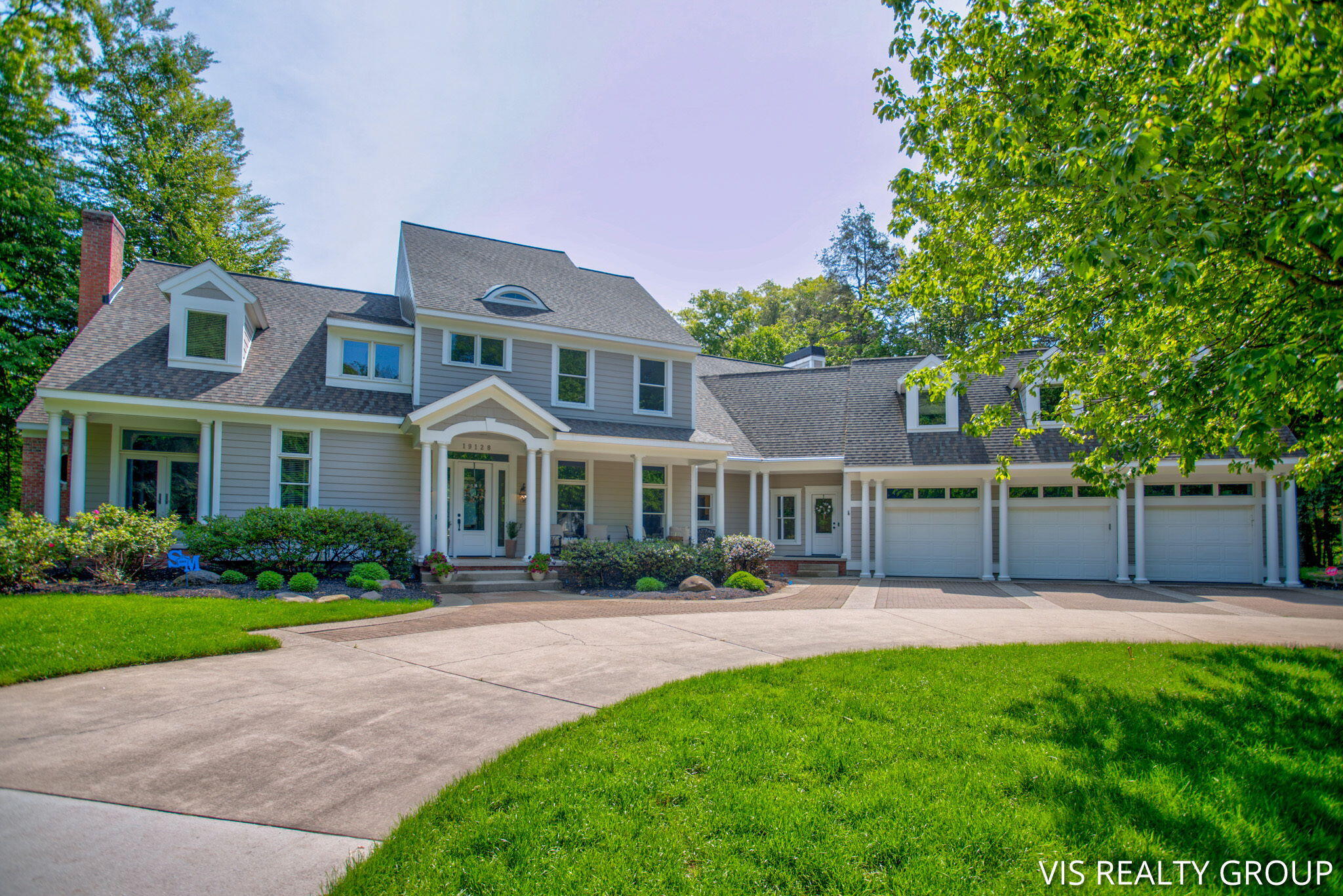 19128 Rosemary Road
