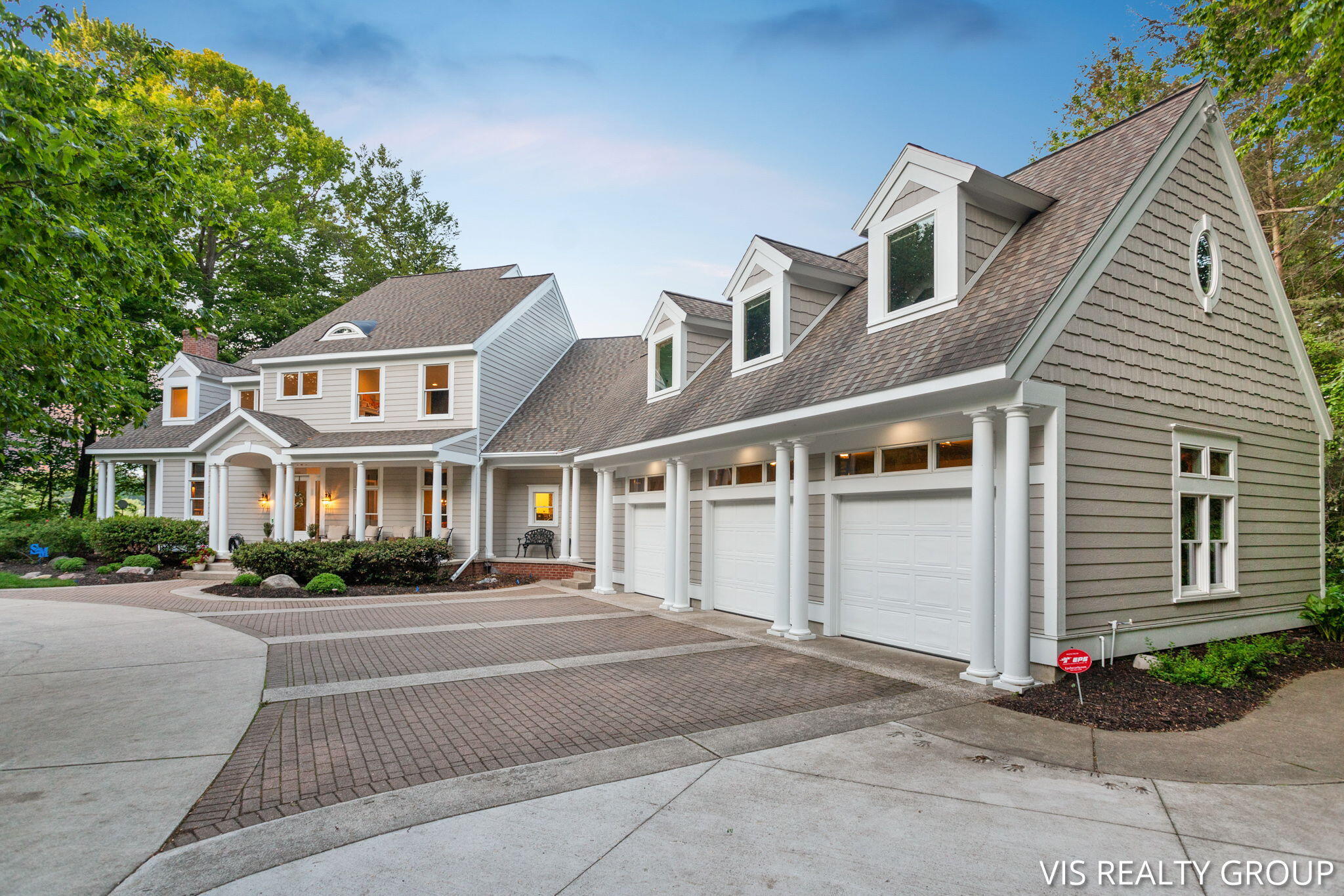 19128 Rosemary Road