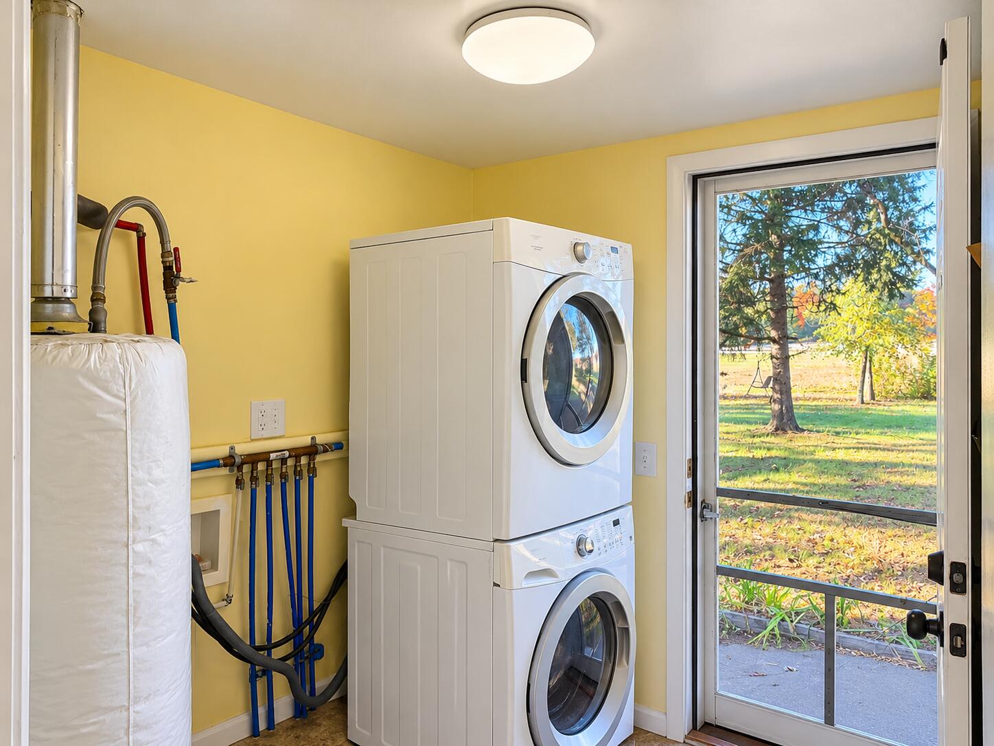 Listing 61