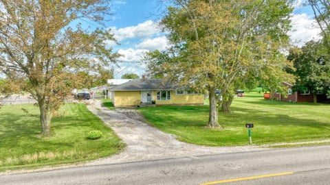 Photo for 11024 Dennison Road