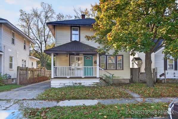 1018 MERRIFIELD ST SE, GRAND RAPIDS, MI 49507 - Image 1ca1a7faa14f82a26614e8848ffb04fa/62064707