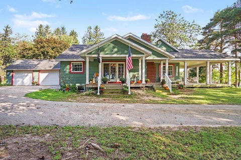 Photo for 10521 Old Highway 99
