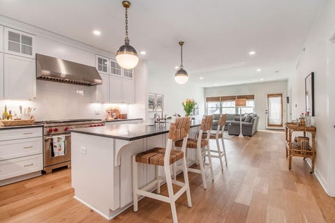 Photo for 537 Boardwalk Lane
