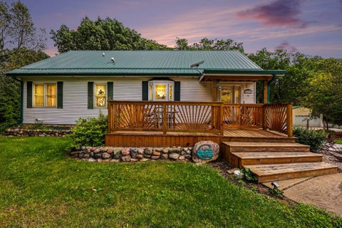 Photo for 11112 Glenview Drive