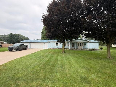 Photo for 202 S Elm