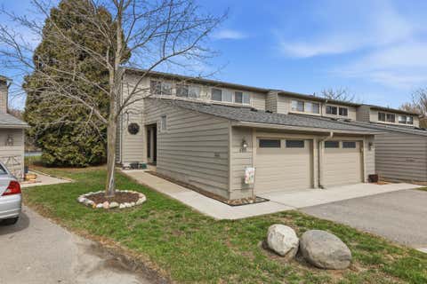 Photo for 610 Peninsula Court