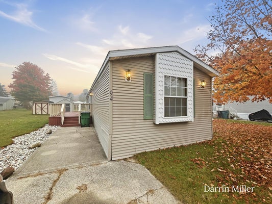 94 MAPLE CT, MUSKEGON, MI 49445 - Image 1cc55b3e487fa748df05dbb360ca1f59/3338511540