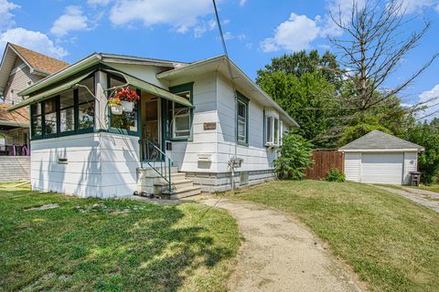 Photo for 339 N Dwight Street