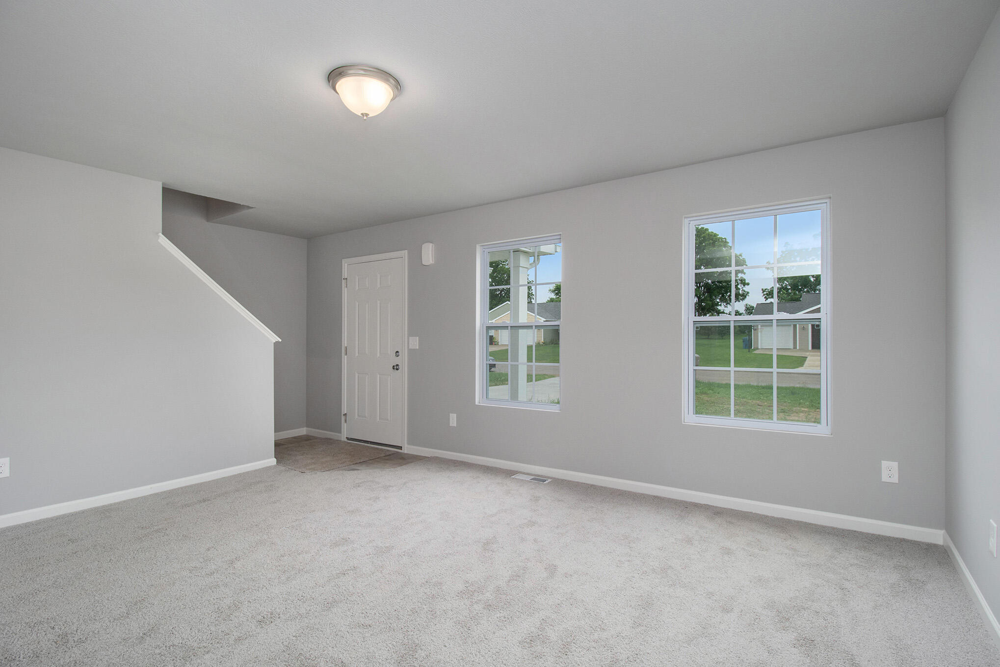 Photo 11 of 27 of 1241 Jayberry Drive house