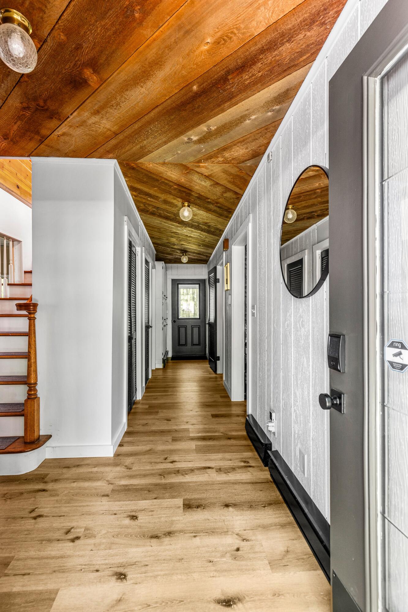 8247 Tanglewood Trail