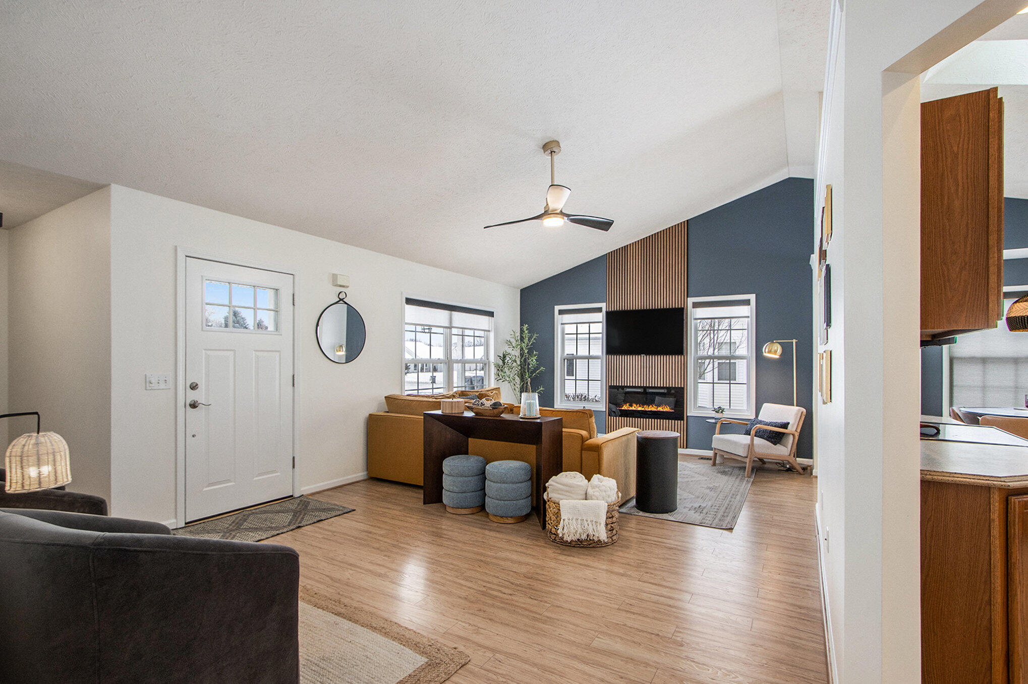 6163 Wheatlands Avenue