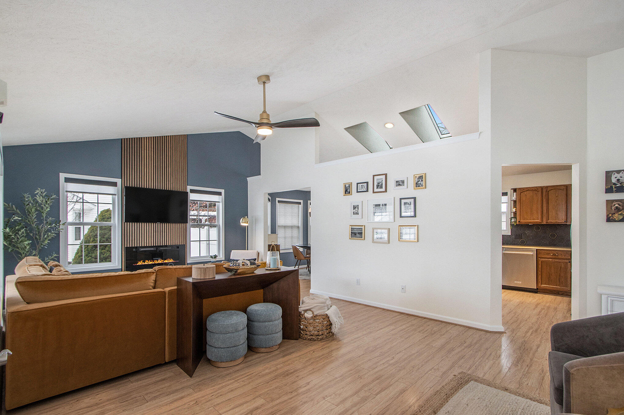 6163 Wheatlands Avenue