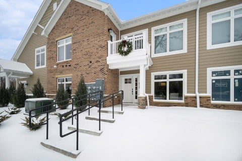 Photo for 634 Boardwalk Lane