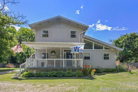 Featured picture for the property 26032782