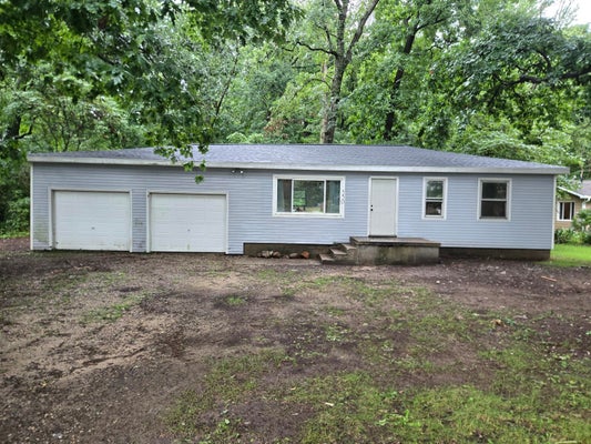 550 N AIRPORT RD, HASTINGS, MI 49058 - Image 1ceef75d1cc3025399faa3b78dfc53ad/3014465360