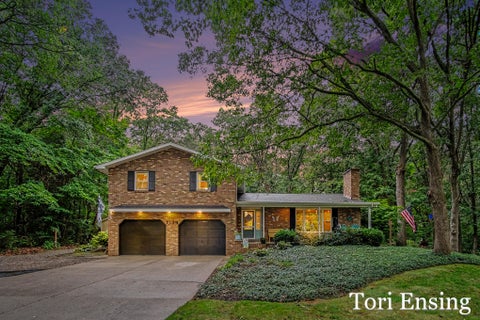 Photo for 7138 Kay Drive