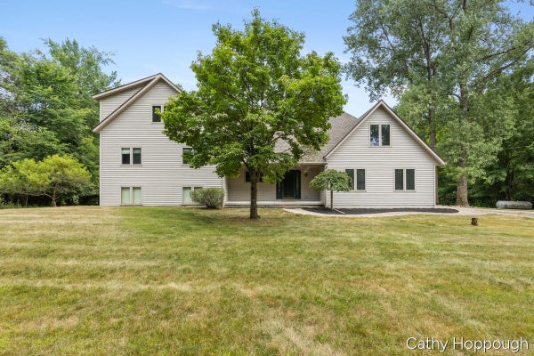 8687 RIVER RUN TRL, GREENVILLE, MI 48838 - Image 1d01d61527ca31a5d006cfc88ec36b48/1473723697